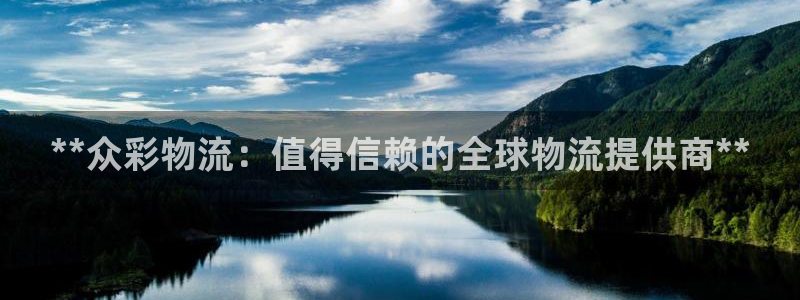 28圈分分压单双技巧