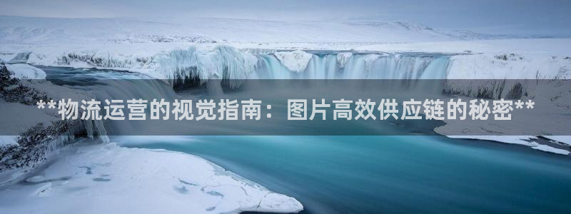 28圈初始资金密码是什么