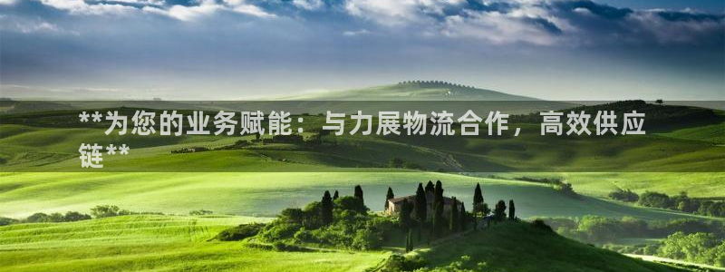 28圈娱乐官网网页下载