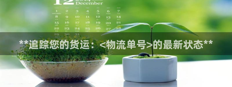 28圈注册条件：**追踪您的货运：<
