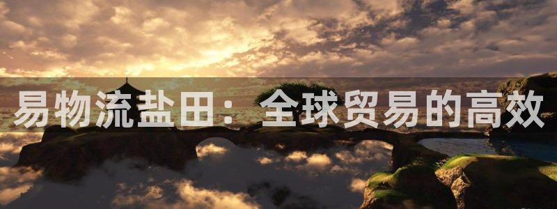 28圈.ccmpc29官网版下载