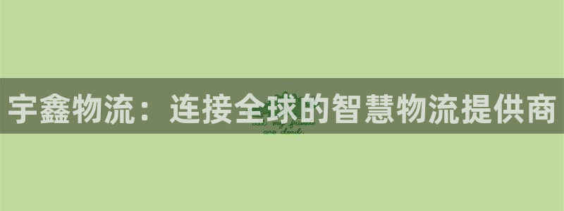 28圈哪个最赚钱