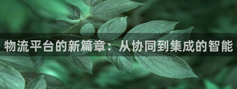 28圈充值