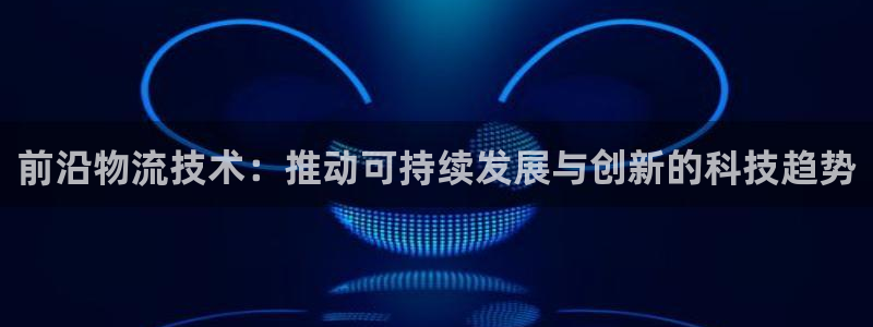 28圈网站怎么注册