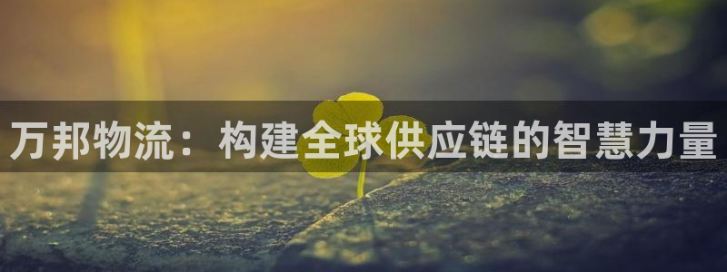 28圈软件是诈骗吗