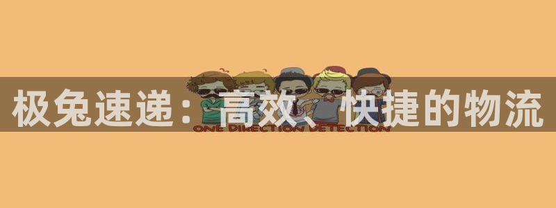 28圈充值不处理怎么办：极兔速递：高效、快捷的物流