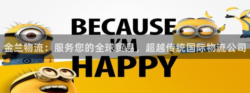 28圈ip被限制怎么解决:金兰物流: